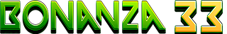 BONANZA33