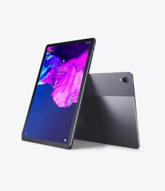 https://marketfusionstore.com/storage/main/video/video-2.mp4